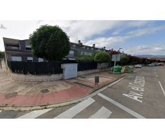 Piso en Venta en Villamediana de Iregua, La Rioja