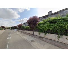 Piso en Venta en Villamediana de Iregua, La Rioja