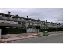 Piso en Venta en Villamediana de Iregua, La Rioja