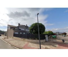 Piso en Venta en Villamediana de Iregua, La Rioja