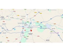 Piso en Venta en Villamediana de Iregua, La Rioja