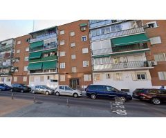 Piso en Venta en Alcorcón, Madrid