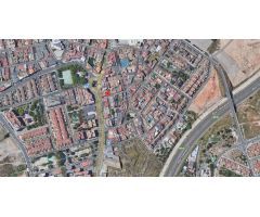 Piso en Venta en Cartagena, Murcia