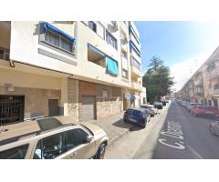 Garaje/Parking en Venta en Cartagena, Murcia