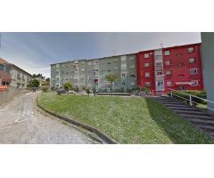 Piso en Venta en Vigo, Pontevedra