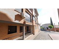 Piso en Venta en Casarrubios del Monte, Toledo