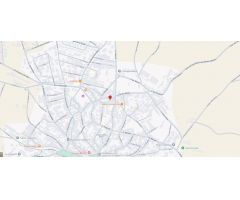 Piso en Venta en Casarrubios del Monte, Toledo
