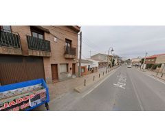Chalet en Venta en Pantoja, Toledo