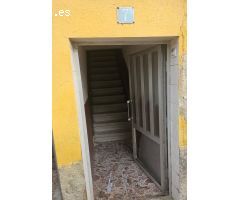 Chalet en Venta en Otero de Guardo, Palencia