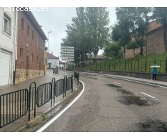 Chalet en Venta en Otero de Guardo, Palencia