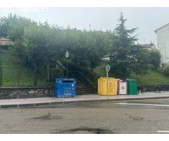 Chalet en Venta en Otero de Guardo, Palencia