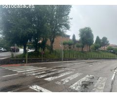 Chalet en Venta en Otero de Guardo, Palencia