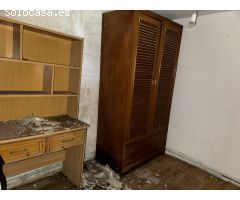 Chalet en Venta en Otero de Guardo, Palencia