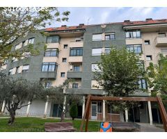 Piso en Venta en Benavente, Zamora