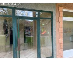 Piso en Venta en Benavente, Zamora