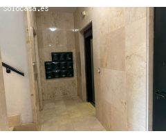 Piso en Venta en Benavente, Zamora