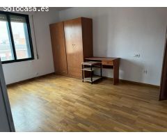 Piso en Venta en Benavente, Zamora