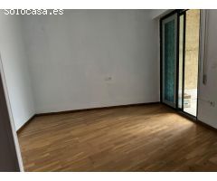 Piso en Venta en Benavente, Zamora