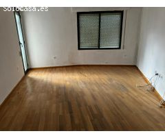 Piso en Venta en Benavente, Zamora