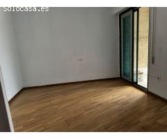 Piso en Venta en Benavente, Zamora