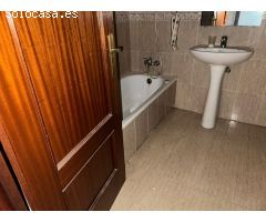 Piso en Venta en Benavente, Zamora