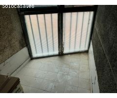 Piso en Venta en Benavente, Zamora