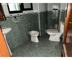 Piso en Venta en Benavente, Zamora