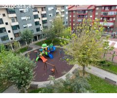 Piso en Venta en Benavente, Zamora