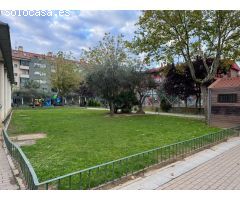 Piso en Venta en Benavente, Zamora