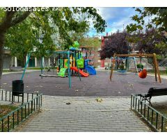 Piso en Venta en Benavente, Zamora