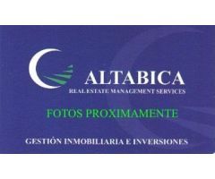 Piso en Venta en Benavente, Zamora