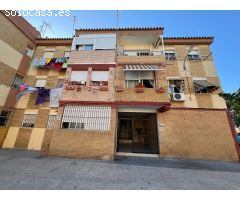 Piso en Venta en Punta Umbría, Huelva
