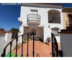Chalet en Venta en Cortegana, Huelva