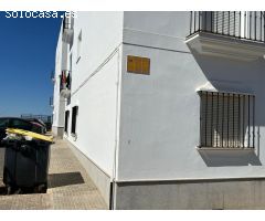 Chalet en Venta en Cortegana, Huelva