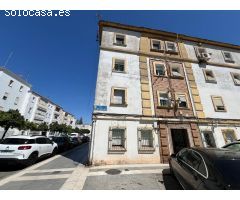 Piso en Venta en Huelva, Huelva
