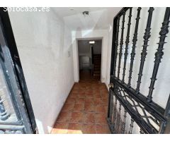 Piso en Venta en Huelva, Huelva