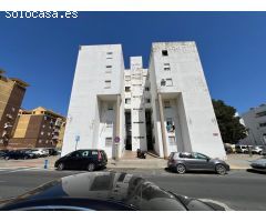Piso en Venta en Huelva, Huelva