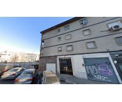 Piso en Venta en Móstoles, Madrid
