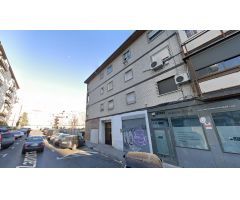 Piso en Venta en Móstoles, Madrid