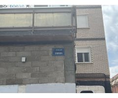 Piso en Venta en Móstoles, Madrid