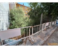 Parcela en Venta en Ciempozuelos, Madrid