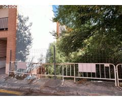 Parcela en Venta en Ciempozuelos, Madrid