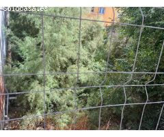 Parcela en Venta en Ciempozuelos, Madrid