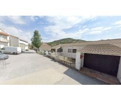 Chalet en Venta en Villar del Olmo, Madrid
