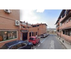 Piso en Venta en Velilla de San Antonio, Madrid