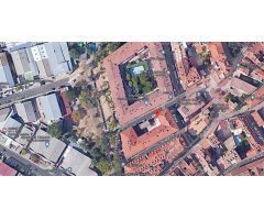Piso en Venta en Velilla de San Antonio, Madrid