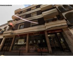 Local comercial en Venta en Villa del Río, Córdoba