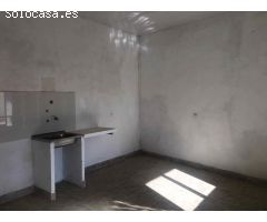 Chalet en Venta en Villacid de Campos, Valladolid
