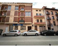 Piso en Venta en Peñaranda de Duero, Burgos