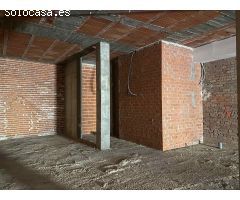 Local comercial en Venta en Sahagún, León